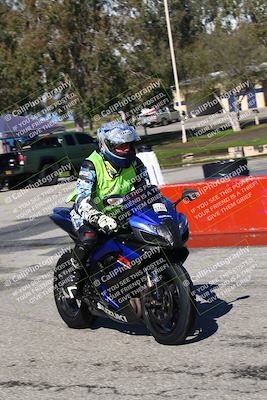 media/Feb-19-2024-Lets Ride (Mon) [[eb90a18fbf]]/Group C/Grid/